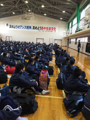 8fec48903c0a477c96b7aa812ad63fa5