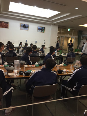 Af51756330d941c9a4690b10270f7a93