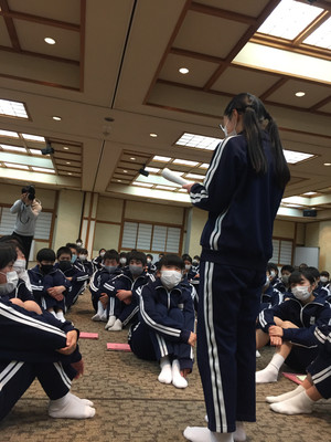 B99ba7ed827a438c85019b3c61f6aecb