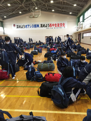 F53a62387a9c4e4cb86c64c1381a3306