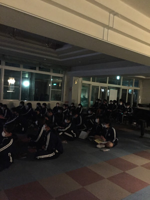 28849a07fa5e4650a3f083d444097a02