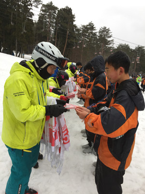 3cab381c9a1045f981fa5e99b45cac04 3cab381c9a1045f981fa5e99b45cac04