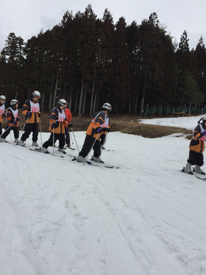 416ce2e868cc49fc822fda0be464082b 416ce2e868cc49fc822fda0be464082b