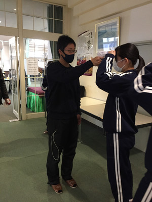 49ec8d0ef2e44db7b69d6aea4609d405 49ec8d0ef2e44db7b69d6aea4609d405