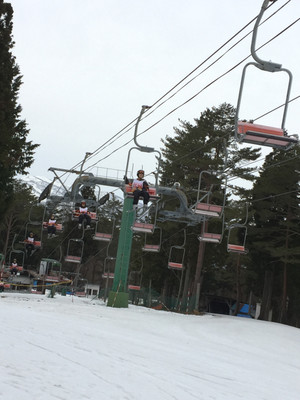 56a306eb39324d9aa587b2ff2a63f2e0 56a306eb39324d9aa587b2ff2a63f2e0