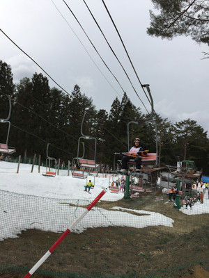 58e65192280b402cb7e10eb1c4f6cdc2 58e65192280b402cb7e10eb1c4f6cdc2