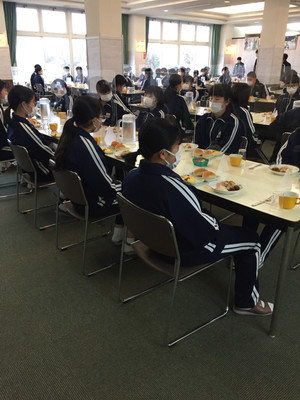 689bb989a9664db89245b98bb57a360c 689bb989a9664db89245b98bb57a360c