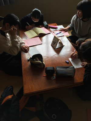 695531ebe97c4d71906db1ca028f4c4a 695531ebe97c4d71906db1ca028f4c4a