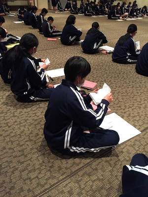 6ccc69f1196448ff8605d09e6a3be595