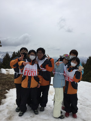 7d0144f5c3ca4988ac0e9e349ab15bc7 7d0144f5c3ca4988ac0e9e349ab15bc7