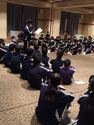 99d15bb831cd4262bd176fe3c533b61c