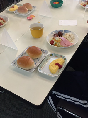 9a577cea3f7349f08de05ba38165cba9 9a577cea3f7349f08de05ba38165cba9