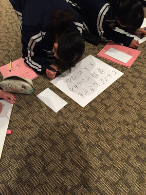 9fe421fbb7c848348cf969df198f3cc7