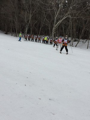 A41a422f4a8d46e18aef3737b325d753 A41a422f4a8d46e18aef3737b325d753