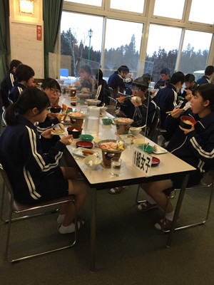 Abd2b979cf2f4ac2af7ca9fc39c2c0e2 Abd2b979cf2f4ac2af7ca9fc39c2c0e2