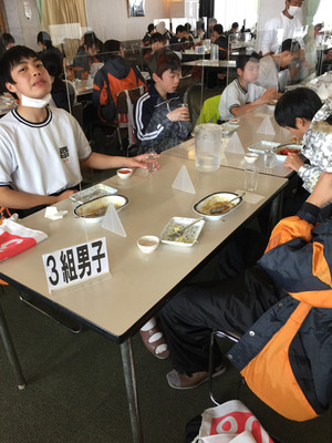 Ad7f69d9f1964d9ca765fba30fca7a00 Ad7f69d9f1964d9ca765fba30fca7a00