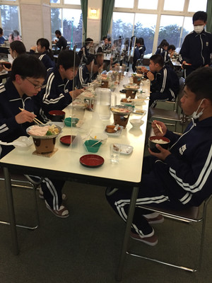 C169a02d83fb4fe590540b6d8654739b C169a02d83fb4fe590540b6d8654739b