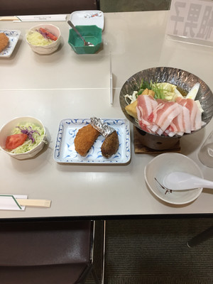 C835caf902e6435eabe92b2351b33faf C835caf902e6435eabe92b2351b33faf