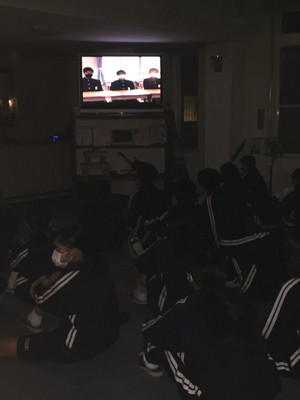 F00943764b8a4733823fecf444e53f49