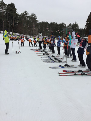 F835c20b7d9a4a89a5bbe8016e93704f F835c20b7d9a4a89a5bbe8016e93704f