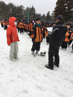 Ff73a150d17a4fcfab9a3c4264090ff8 Ff73a150d17a4fcfab9a3c4264090ff8