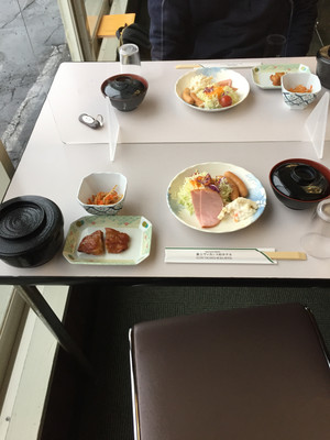 101da93376834d26aa2898ca3448f005