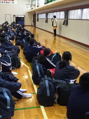 2e6546346ca54139b3c9520e42581976