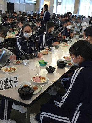 30add6d6cb764ce99b71a3b1edab7c35