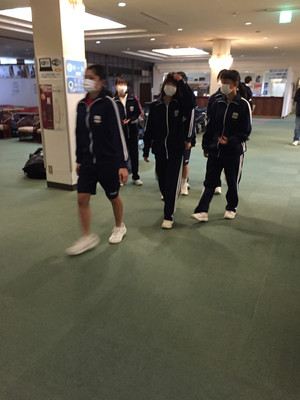 3c83251d796a432a91c36ff1202933d8