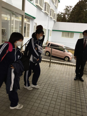 54d6bac563484f6abbac7b19b8540c19