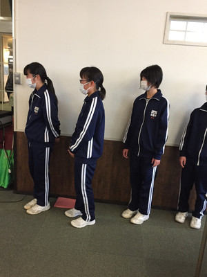 6261f6b2e92a4bcd976f1c1f5ee4fc4c