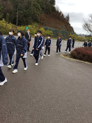 D461e2140b30411b946990f176cbc07e