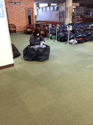 Dbbecf0ff21a40a580e9a5d763c50352