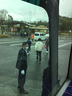 Dfe6264a96c84156ae1830c048152ca6