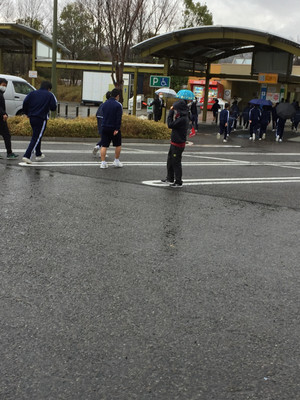 Fef016358e3341b385c5221f19486d07