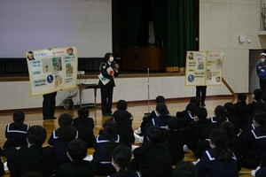 Img_8735_4 Img_8735_4