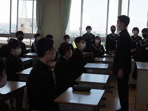 P4211732_3 P4211732_3