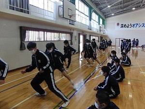 Cimg0013_3 Cimg0013_3