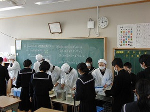 Cimg0039_2 Cimg0039_2