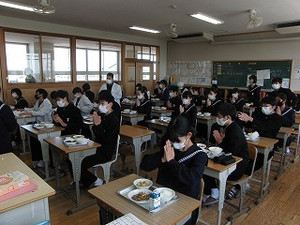 Cimg0042_2 Cimg0042_2