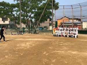 Img_6249_2 Img_6249_2