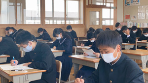 1edf4e6614ab4a64b301184d7143bbcb