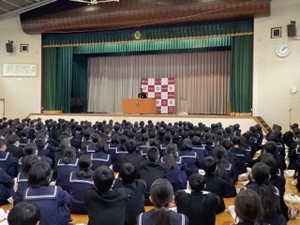 F39944d050734502bb93115643458184 F39944d050734502bb93115643458184