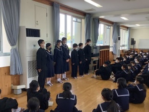 00c021e4359c44888f63ca60a7283011 00c021e4359c44888f63ca60a7283011