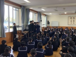 9be409df1c44469a9c6fc812239efb53 9be409df1c44469a9c6fc812239efb53