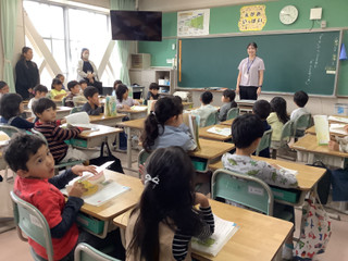 Img_3238 Img_3238