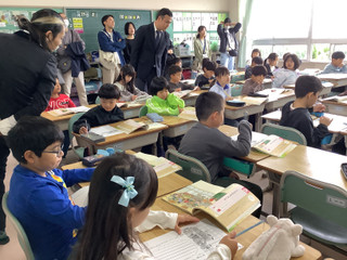 Img_3257 Img_3257
