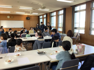 Img_3695_2 Img_3695_2