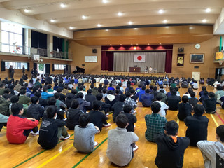 Img_4191_2 Img_4191_2