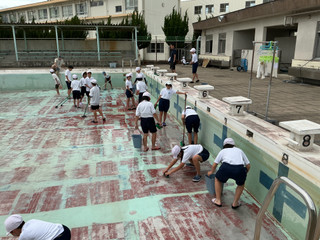 Img_0068 Img_0068